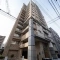 【京都府/京都市中京区小川通御池下る】烏丸御池アーバンライフ 外観