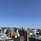 【京都府/京都市中京区西洞院通三条下る】コスモシティ三条西洞院 眺望