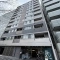 【京都府/京都市中京区堺町通御池下る】エスリード烏丸御池 外観