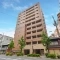 【京都府/京都市下京区富永町】プレサンス京都四条河原町ネクステージ 外観