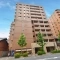 【京都府/京都市下京区富永町】プレサンス京都四条河原町ネクステージ 外観