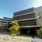 【京都府/京都市山科区竹鼻立原町】シエリア京都山科 外観