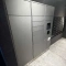 【京都府/京都市山科区竹鼻立原町】シエリア京都山科 宅配BOX