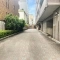 【京都府/京都市下京区東洞院通七条下る】パデシオン京都駅前 駐輪場