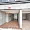 【京都府/京都市下京区河原町通松原上る】シーンズ京都鴨川河原町 エントランス