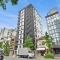 【京都府/京都市下京区河原町通松原上る】シーンズ京都鴨川河原町 外観