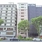 【京都府/京都市中京区橋之町】イーグルコート烏丸御池ルミエ 外観