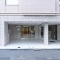 【京都府/京都市中京区橋之町】イーグルコート烏丸御池ルミエ エントランス