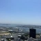【兵庫県/神戸市中央区八幡通】ディーグラフォート神戸三宮タワー 眺望