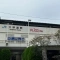 【兵庫県/神戸市灘区深田町】ライオンズマンション六甲道第参 JR六甲道...