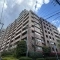 【兵庫県/神戸市中央区中山手通】テラス神戸・中山手 外観