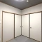 【兵庫県/神戸市中央区磯上通】藤和シティホームズ三宮 和室