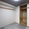 【兵庫県/神戸市中央区磯上通】藤和シティホームズ三宮 和室