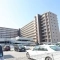 【兵庫県/神戸市西区井吹台西町】プレサンスロジェ西神南 外観