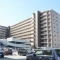【兵庫県/神戸市西区井吹台西町】プレサンスロジェ西神南 外観