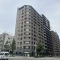 【兵庫県/神戸市中央区下山手通】グランドメゾン神戸山手 外観