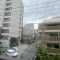 【東京都/江東区富岡】ハイツ富岡 眺望