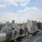【東京都/江東区富岡】クレール門前仲町 眺望