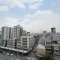 【東京都/江東区富岡】クレール門前仲町 眺望