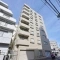 【東京都/江東区森下】ストークマンション森下 外観