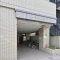 【東京都/江東区森下】ストークマンション森下 エントランス
