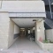 【東京都/江東区森下】ストークマンション森下 エントランス