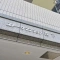 【東京都/江東区森下】ストークマンション森下 表札