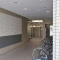 【東京都/江東区森下】ストークマンション森下 敷地内