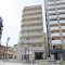 【東京都/江東区森下】ストークマンション森下 外観