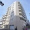 【東京都/江東区森下】ストークマンション森下 外観