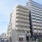 【東京都/江東区森下】ストークマンション森下 外観