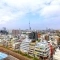 【東京都/江戸川区平井】ビューネタワー平井 眺望