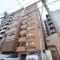 【東京都/江東区佐賀】グランイーグル門前仲町 外観