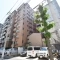 【東京都/江東区佐賀】グランイーグル門前仲町 外観