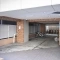 【東京都/江東区佐賀】グランイーグル門前仲町 駐輪場