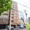 【東京都/江東区佐賀】グランイーグル門前仲町 外観