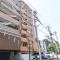 【東京都/江東区佐賀】グランイーグル門前仲町 外観