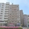 【東京都/墨田区吾妻橋】恵進マンション 外観