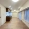 【東京都/墨田区吾妻橋】恵進マンション LDK