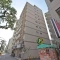 【東京都/墨田区吾妻橋】恵進マンション 外観