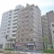 【東京都/墨田区吾妻橋】恵進マンション 外観