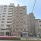 【東京都/墨田区吾妻橋】恵進マンション 外観