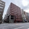 【東京都/台東区台東】上野永谷タウンプラザ 外観