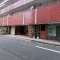 【東京都/台東区台東】上野永谷タウンプラザ エントランス