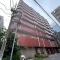 【東京都/台東区台東】上野永谷タウンプラザ 外観