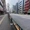 【東京都/台東区台東】上野永谷タウンプラザ 前面道路