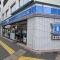 【東京都/台東区台東】上野永谷タウンプラザ ローソン新...