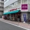 【東京都/台東区台東】上野永谷タウンプラザ まいばすけ...