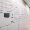 【東京都/中央区明石町】オーベル明石町レジデンス 宅配BOX
