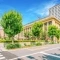 【東京都/中央区明石町】オーベル明石町レジデンス 明石小学校
